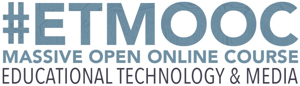 MOOC Madness